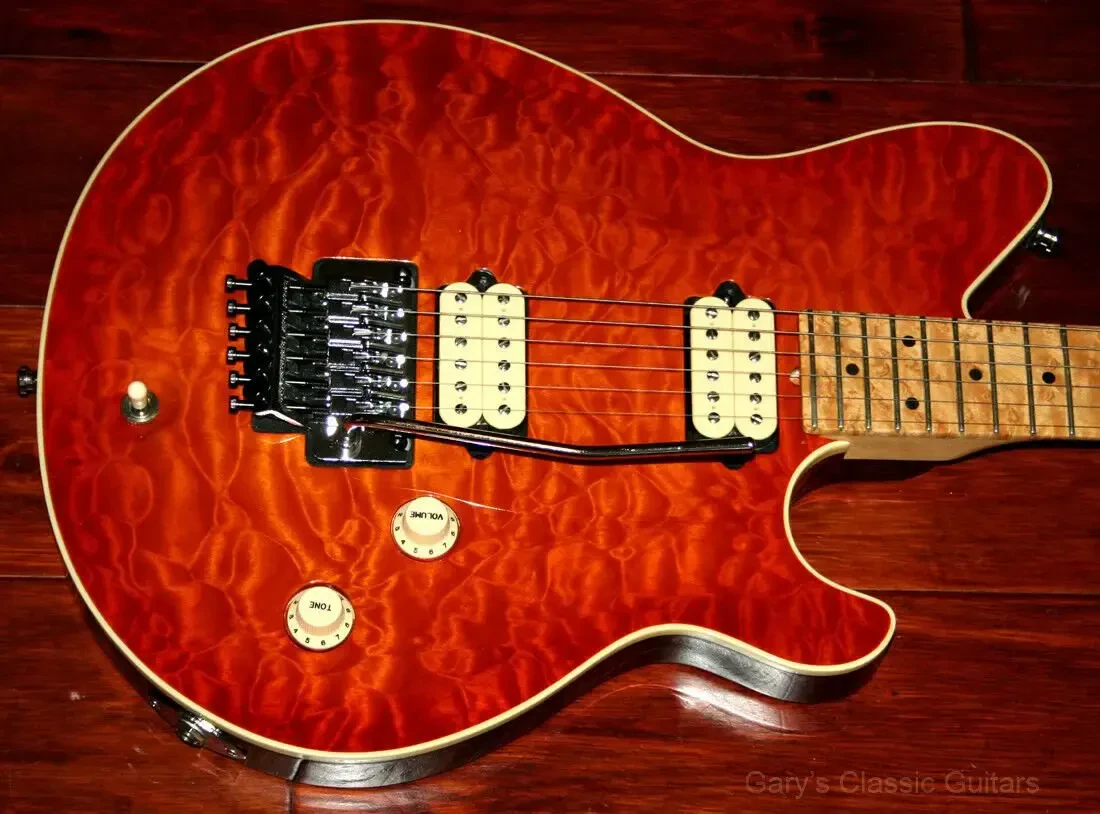 Изображение №3