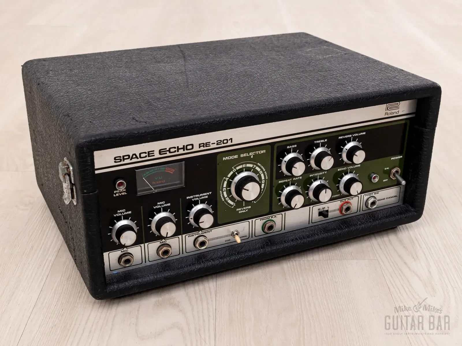 Изображение №2