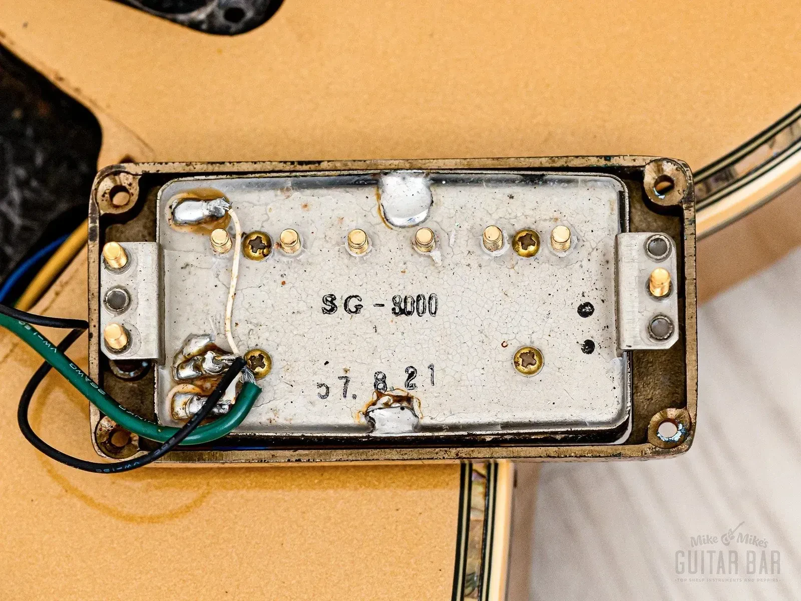 Изображение №17