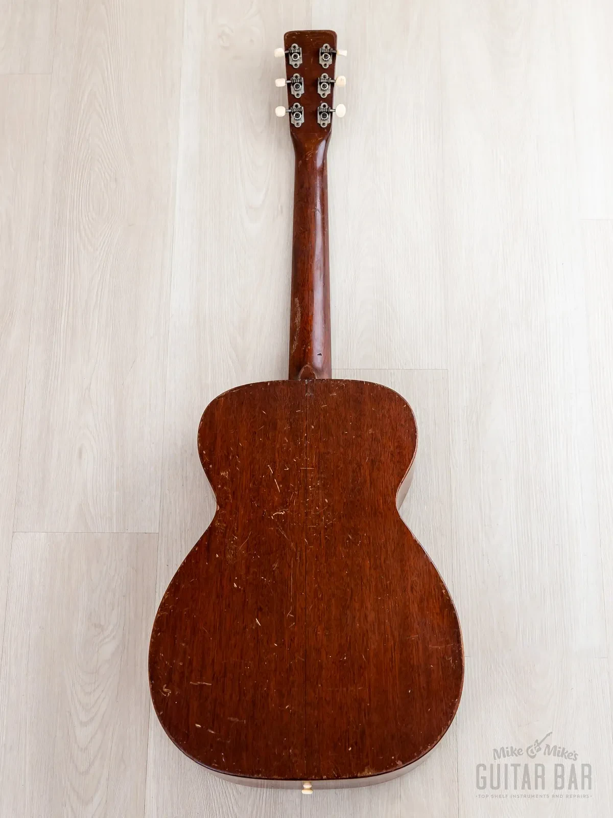 Изображение №3