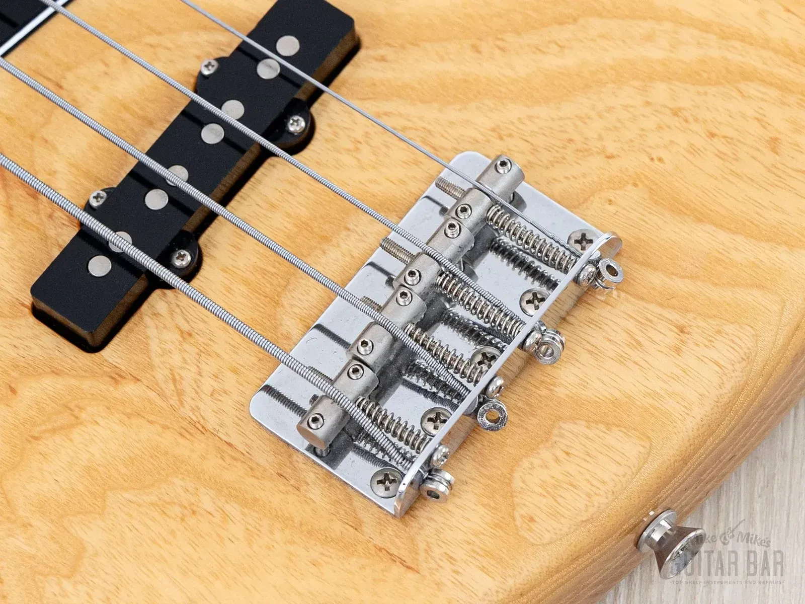 Изображение №8