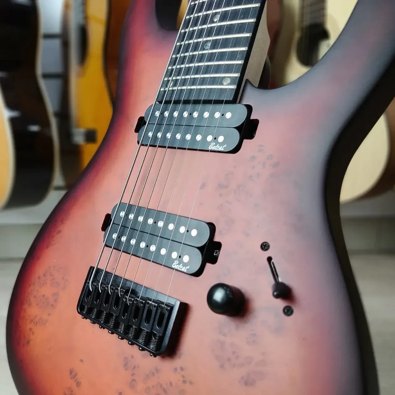 Изображение №3