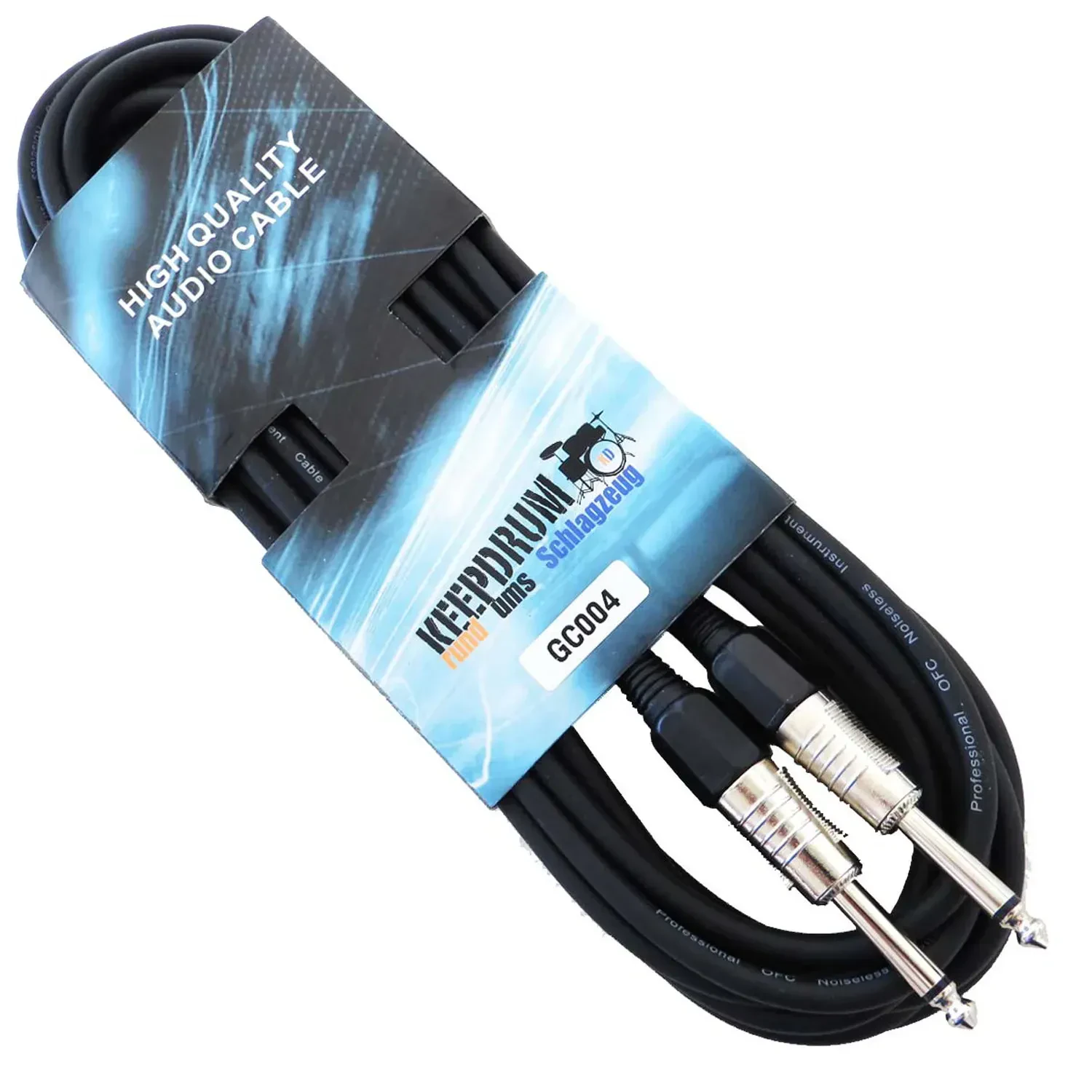 Изображение №9