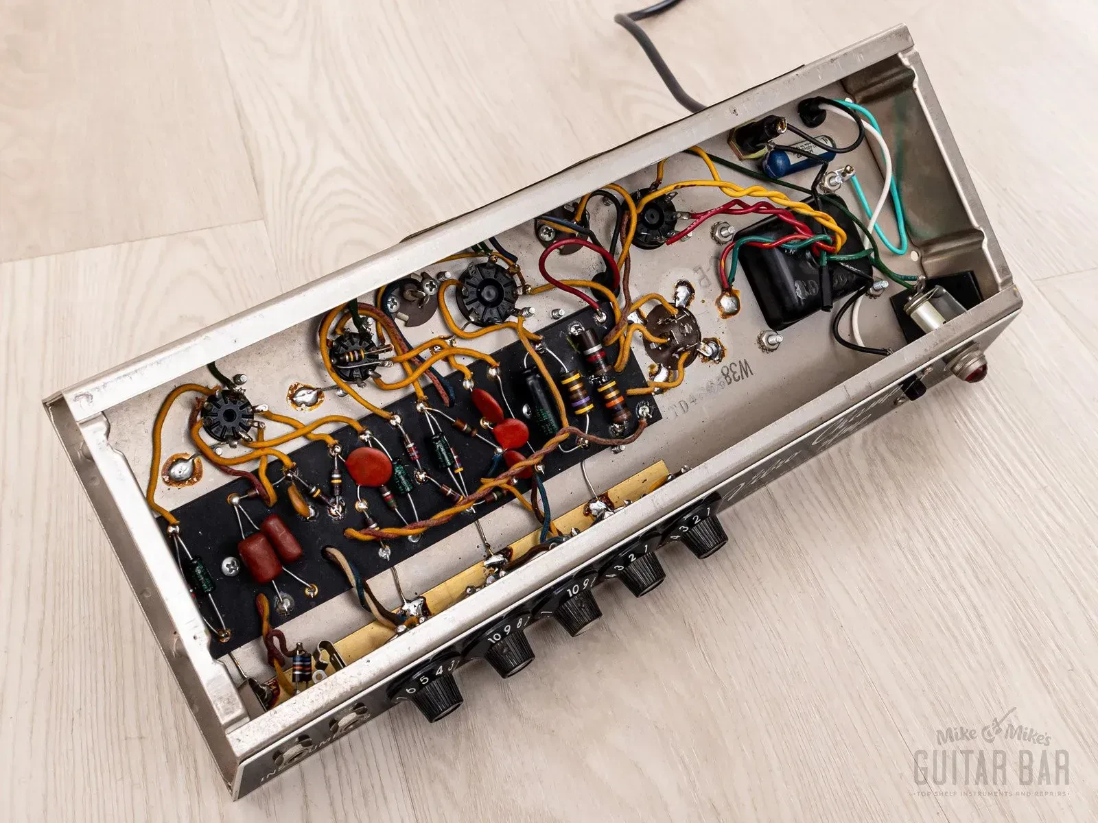 Изображение №13