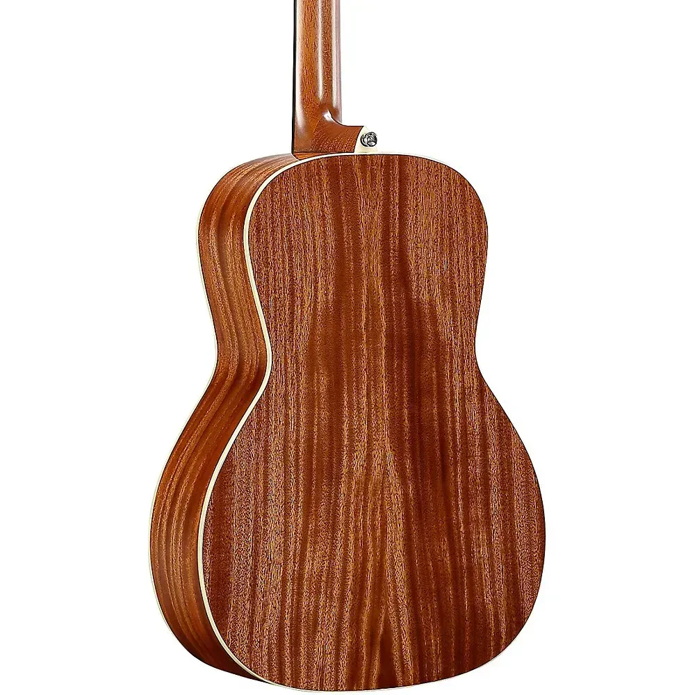 Изображение №8