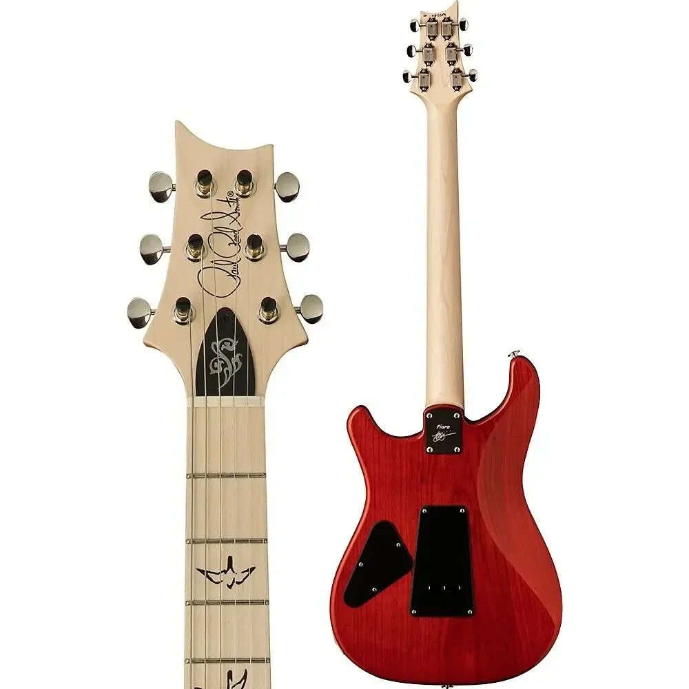 Изображение №2