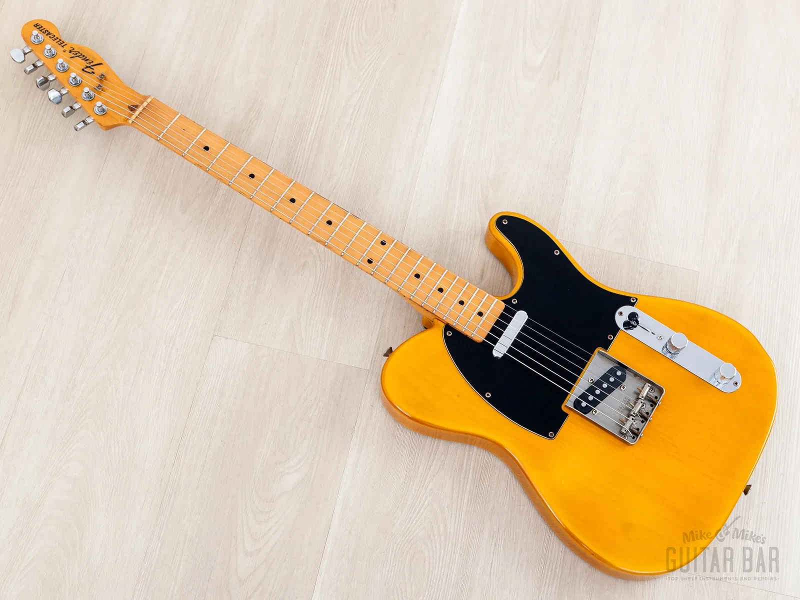 Изображение №12