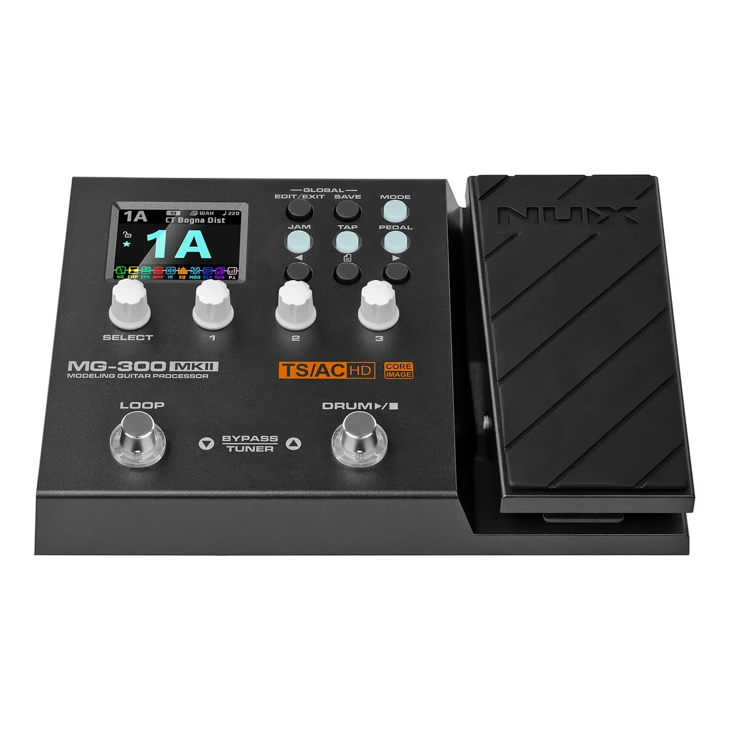 Изображение №2