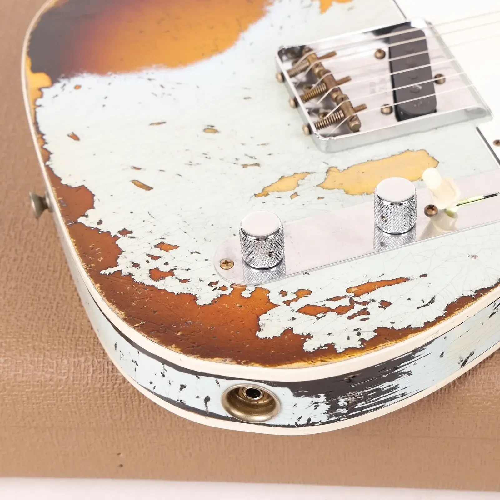 Изображение №6