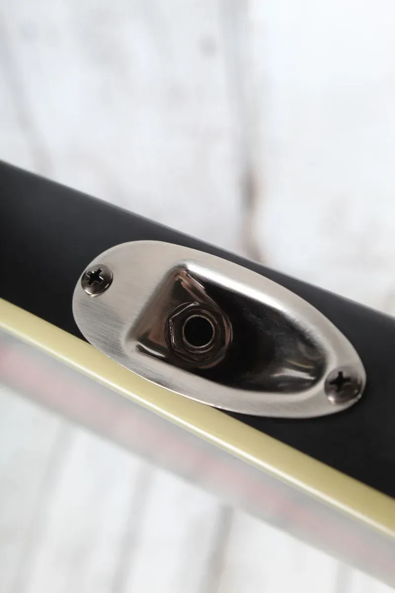 Изображение №6