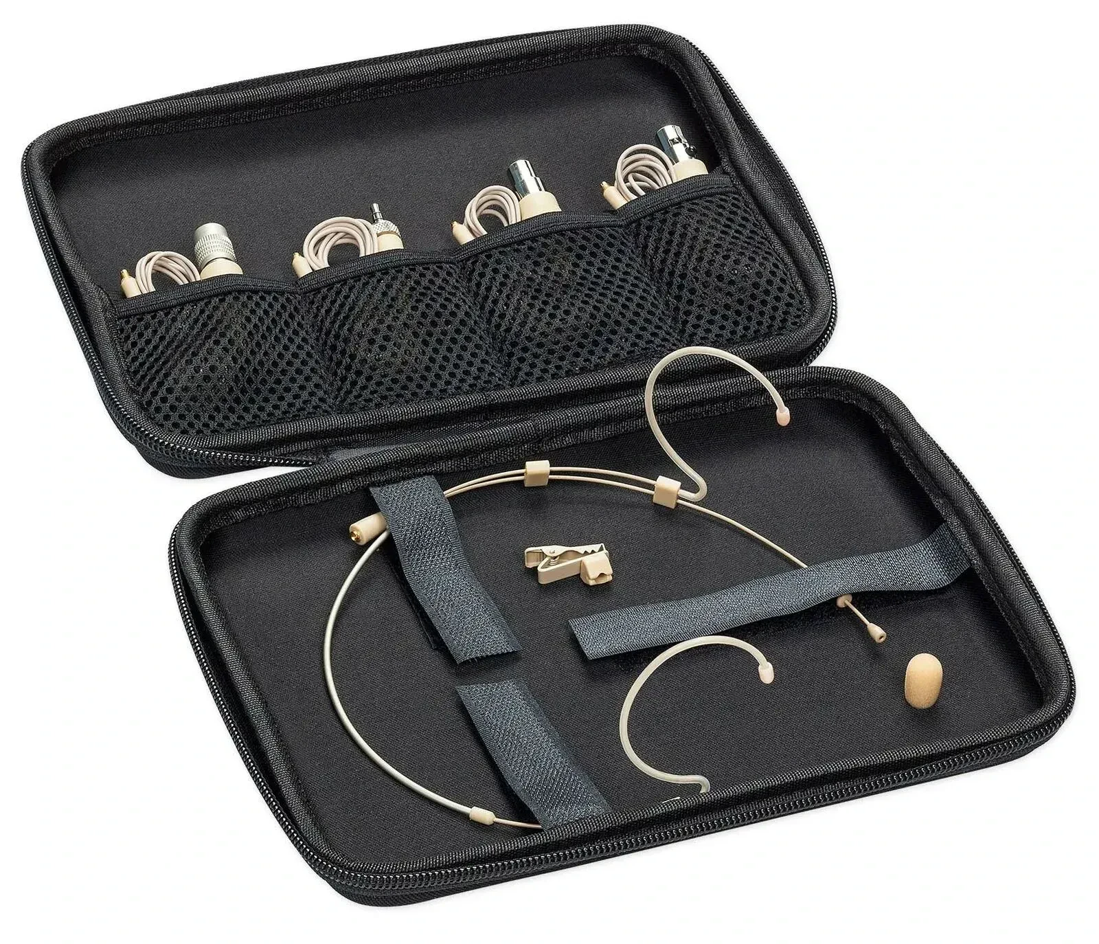 Изображение №7