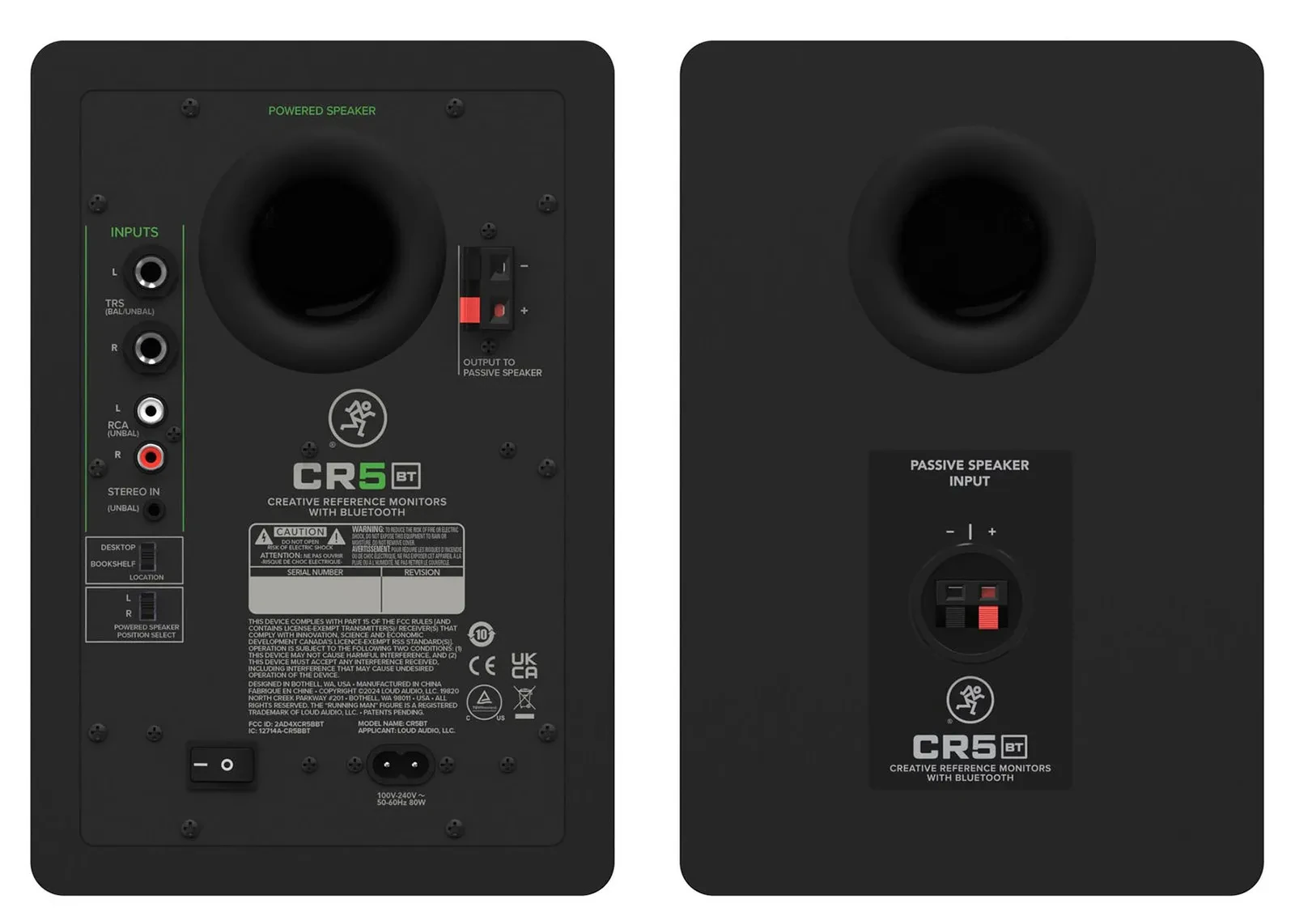 Изображение №6