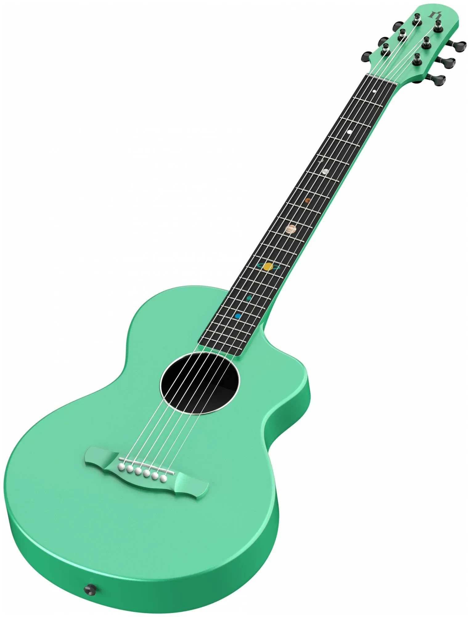 Изображение №5