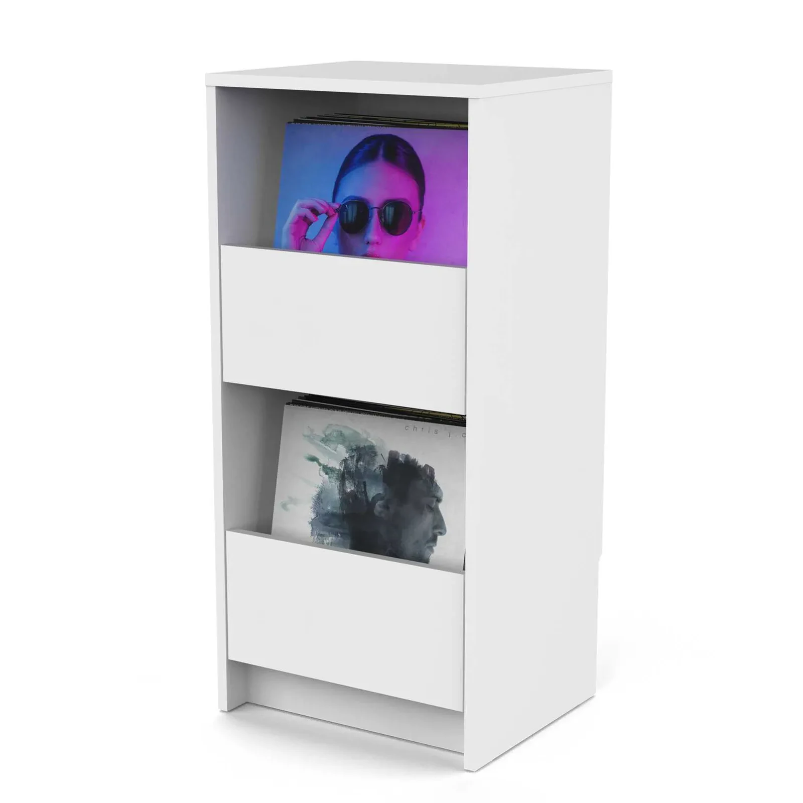 Изображение №3