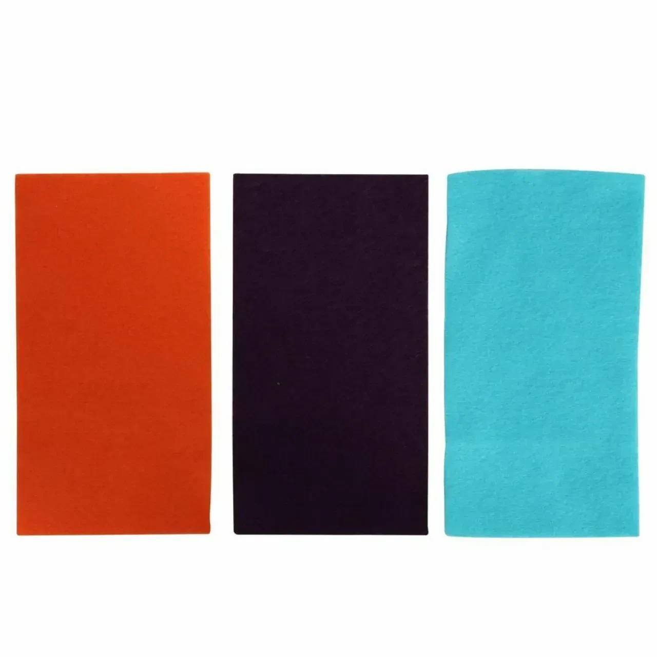 Салфетка для флейты OnStage FRC3000 (набор, 3 шт.)