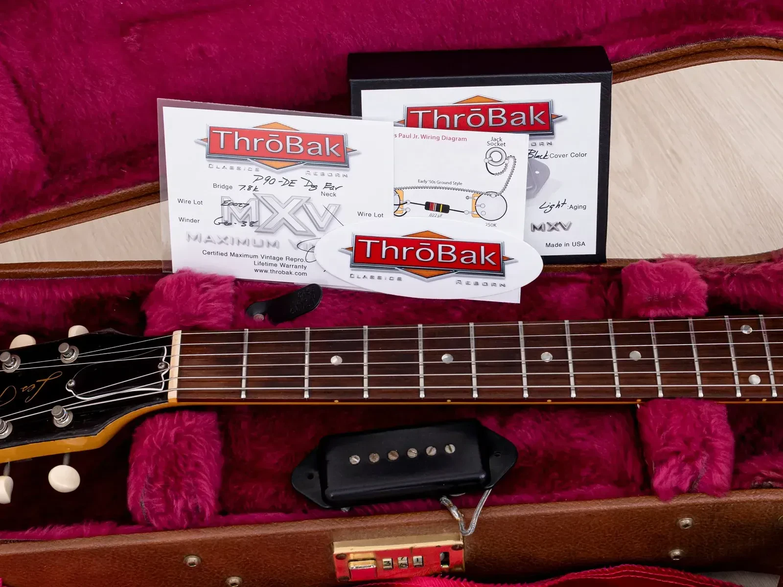 Изображение №18