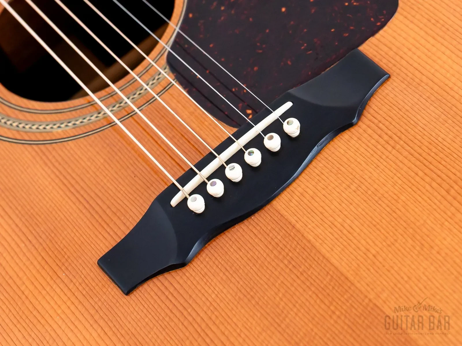 Изображение №10