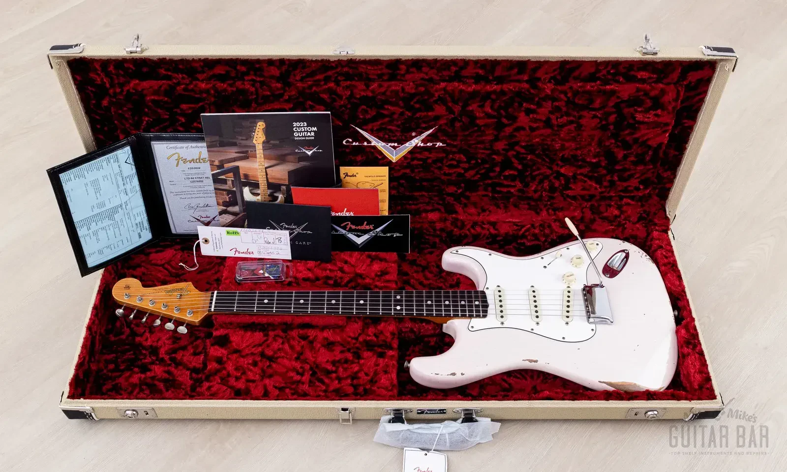 Изображение №24