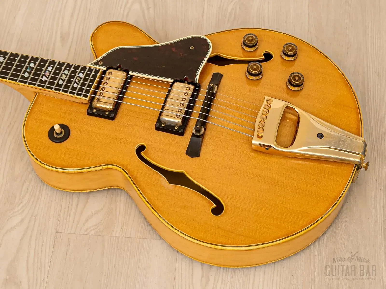 Изображение №4