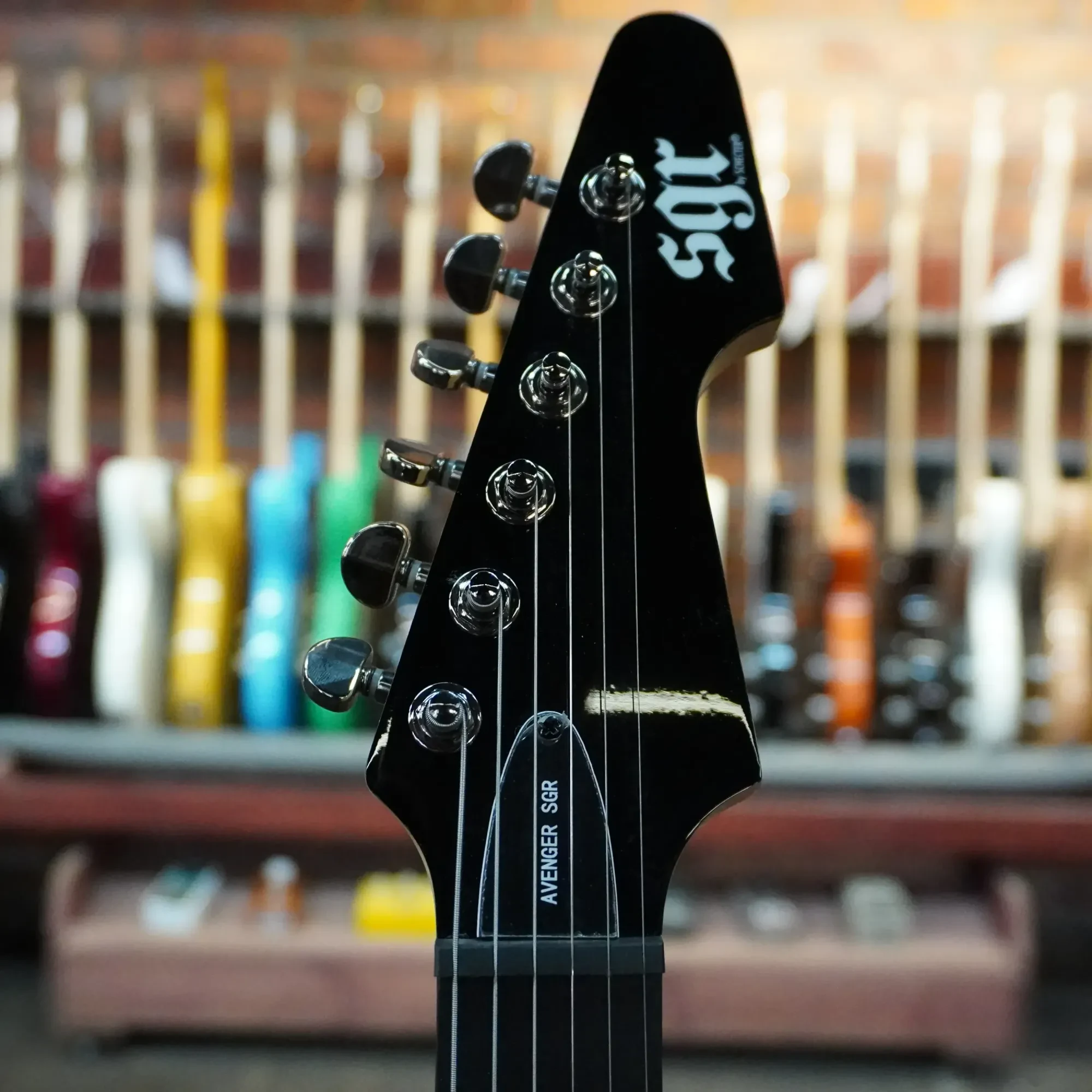 Изображение №3