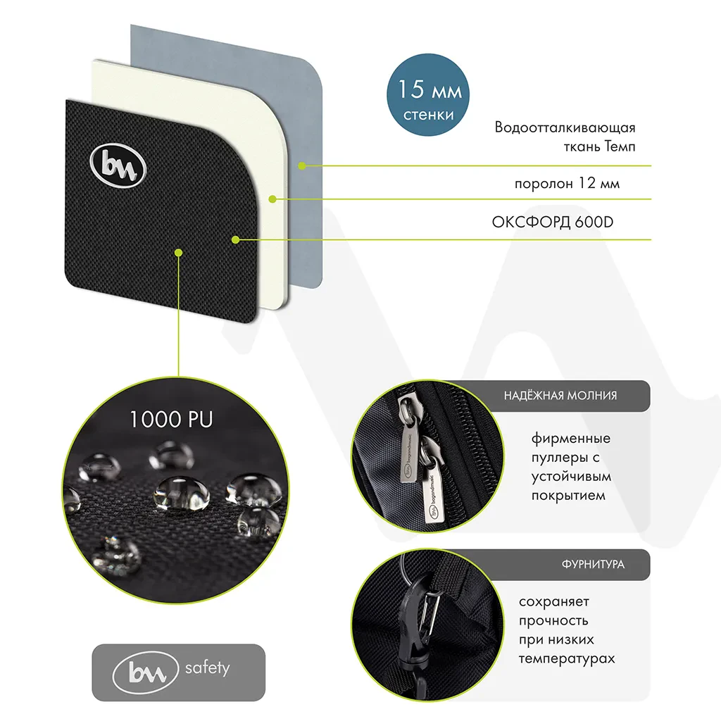 Изображение №8