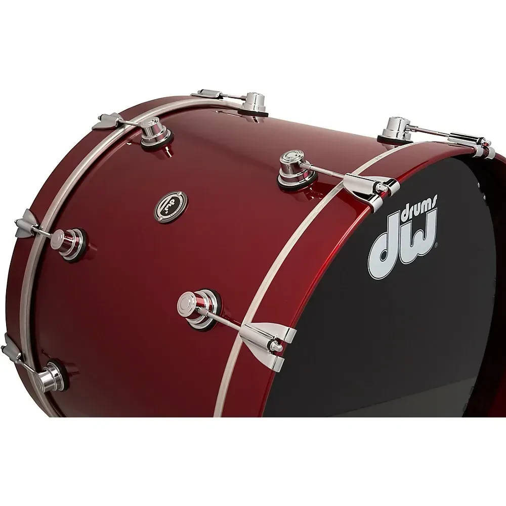 Изображение №7