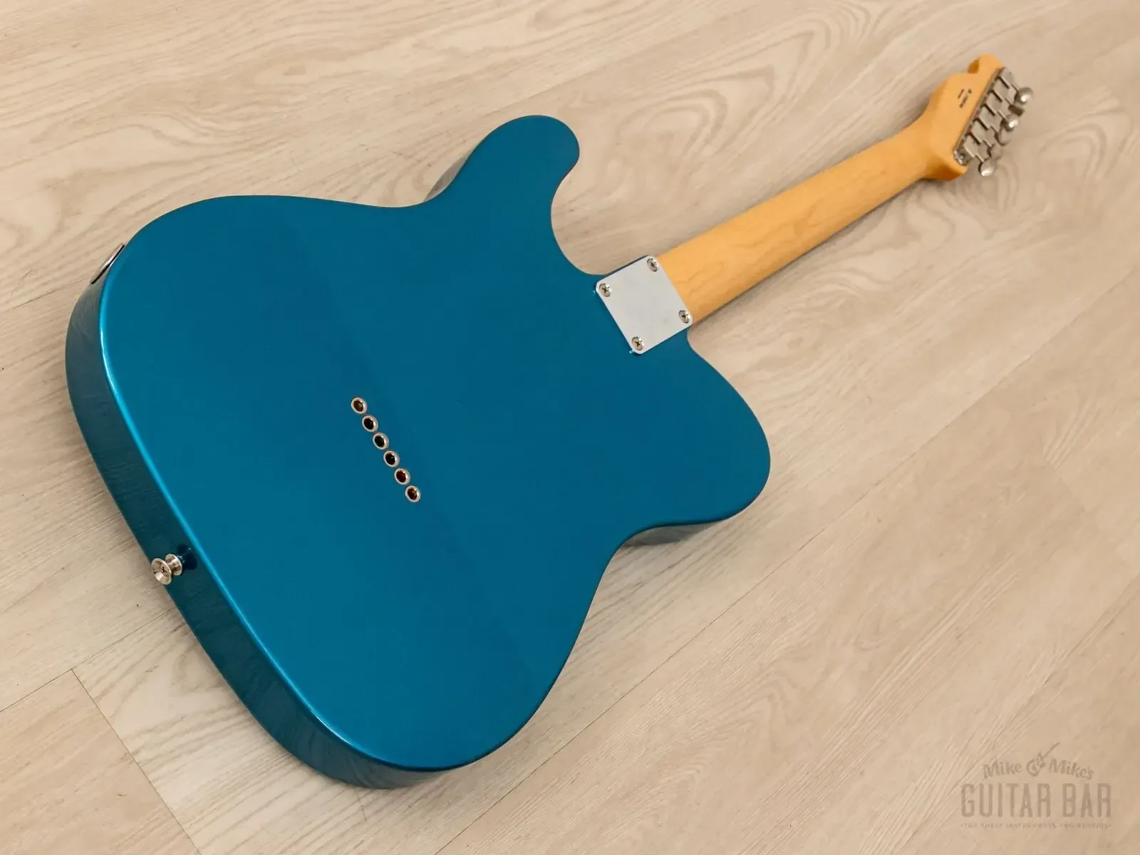 Изображение №13