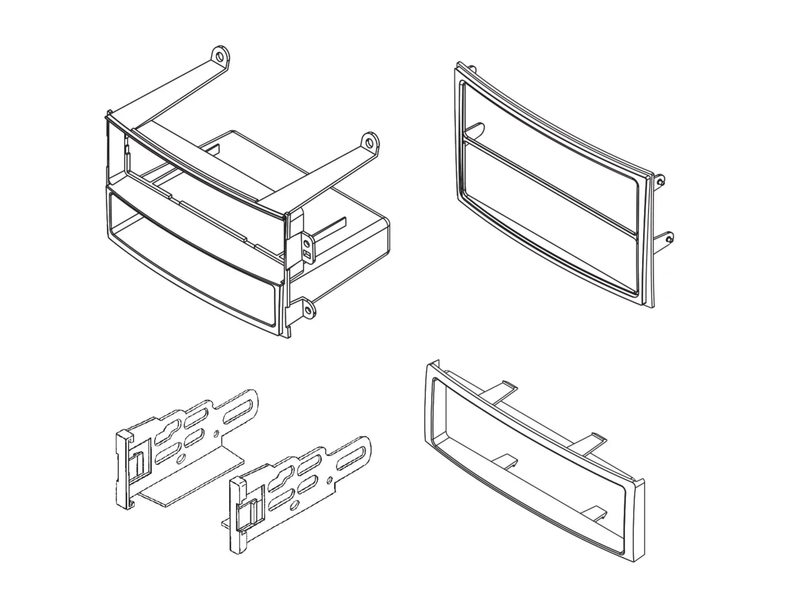 Изображение №4