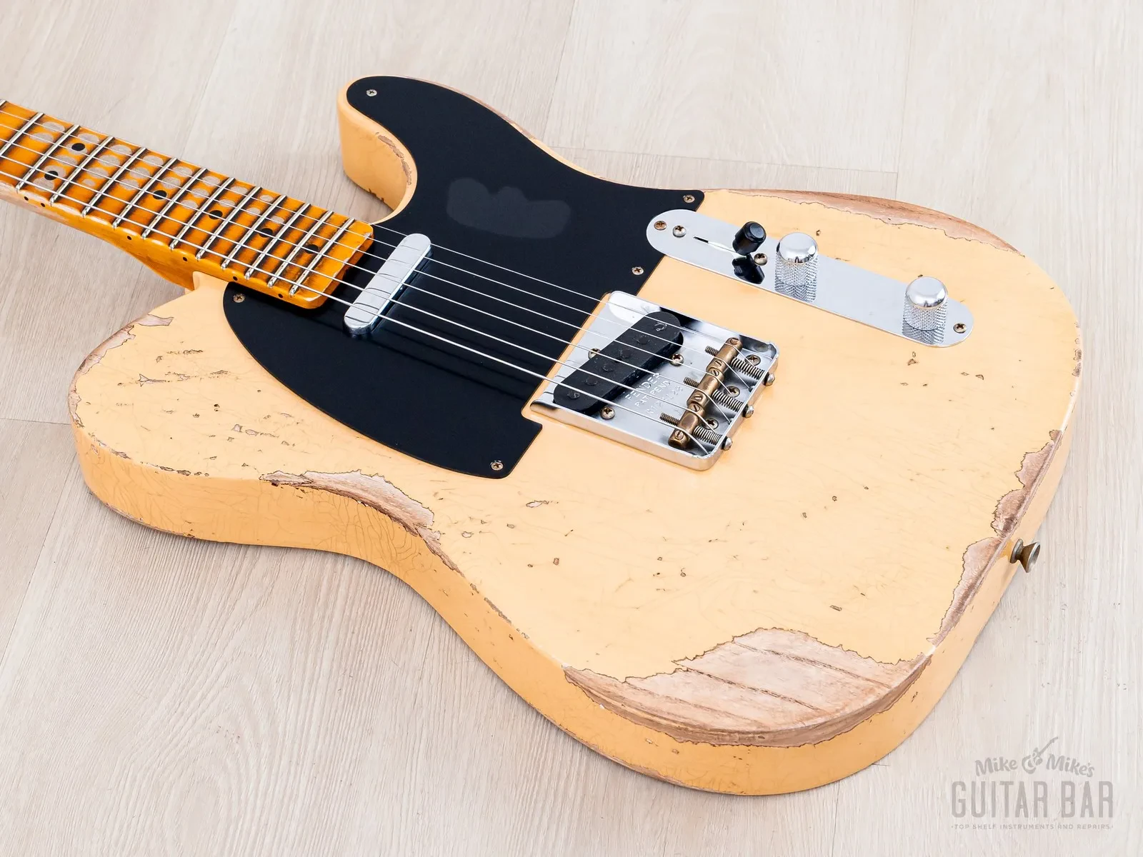 Изображение №10