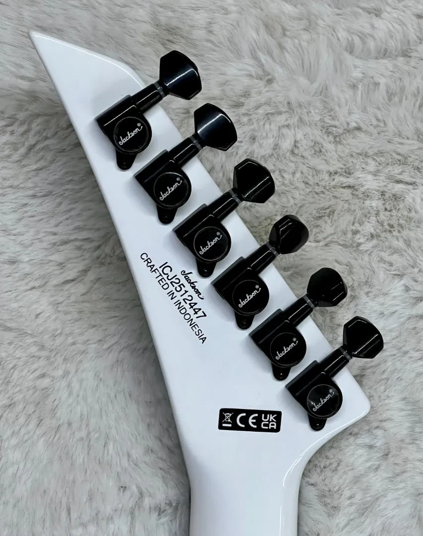 Изображение №6