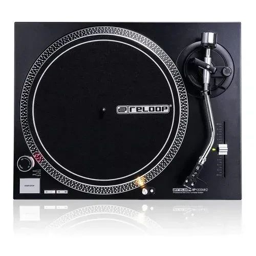 Изображение №7