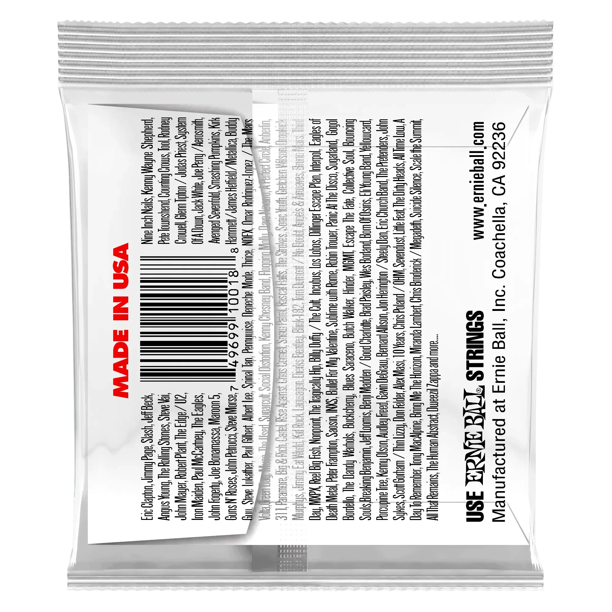 Изображение №2