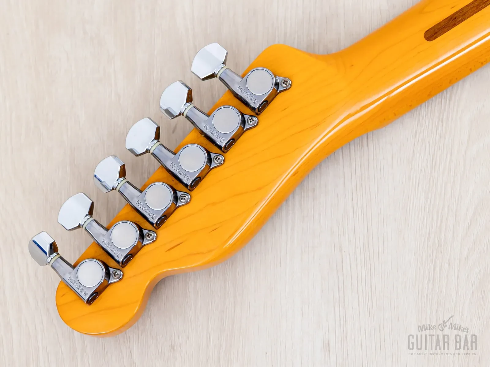 Изображение №5