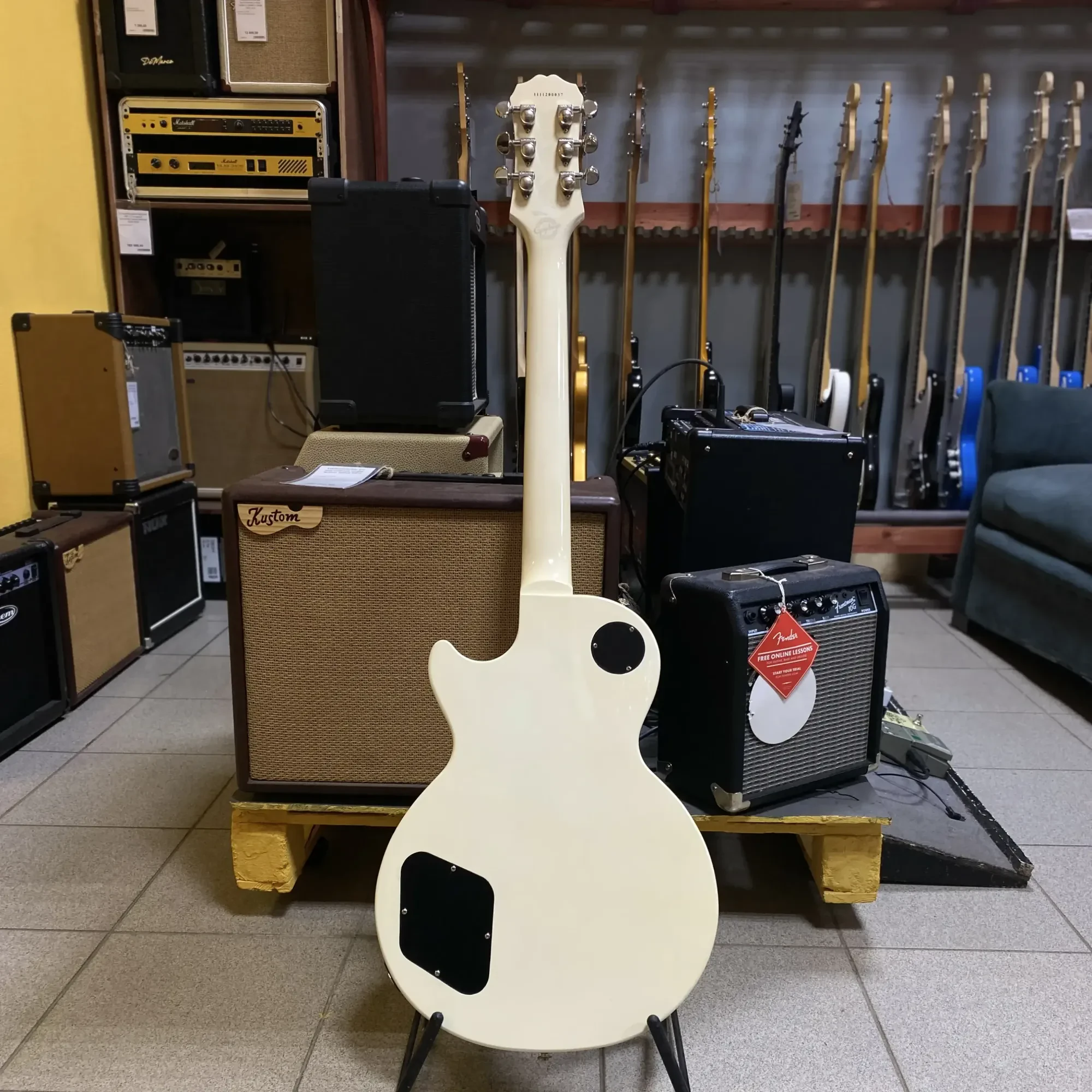 Изображение №10