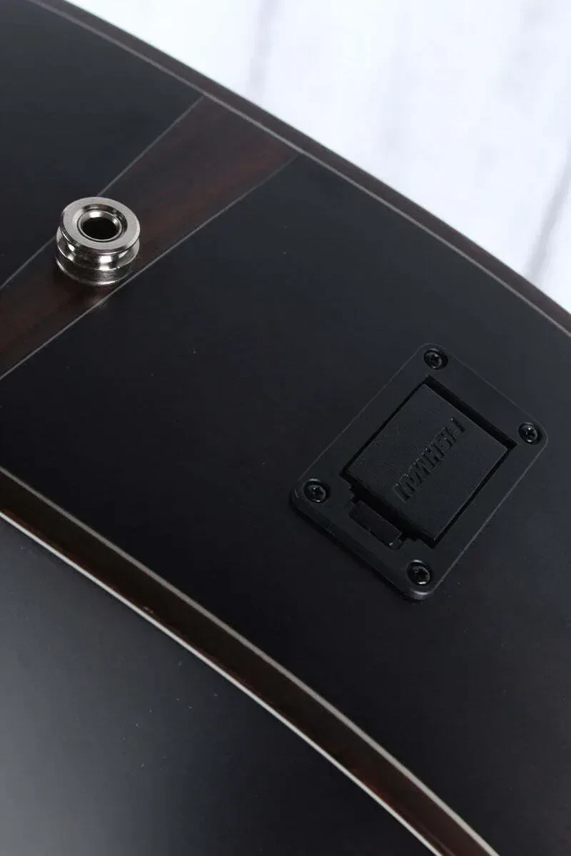 Изображение №11