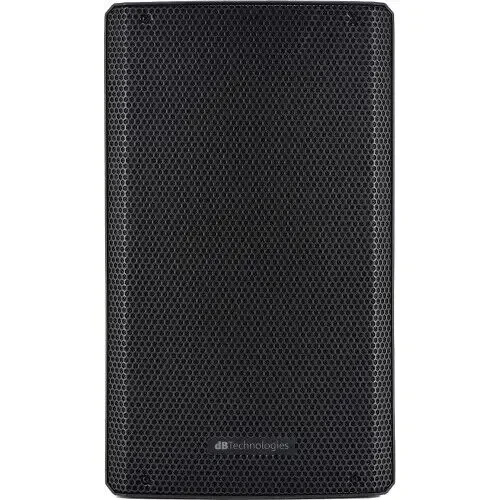 Активная акустическая система dB Technologies KL 12