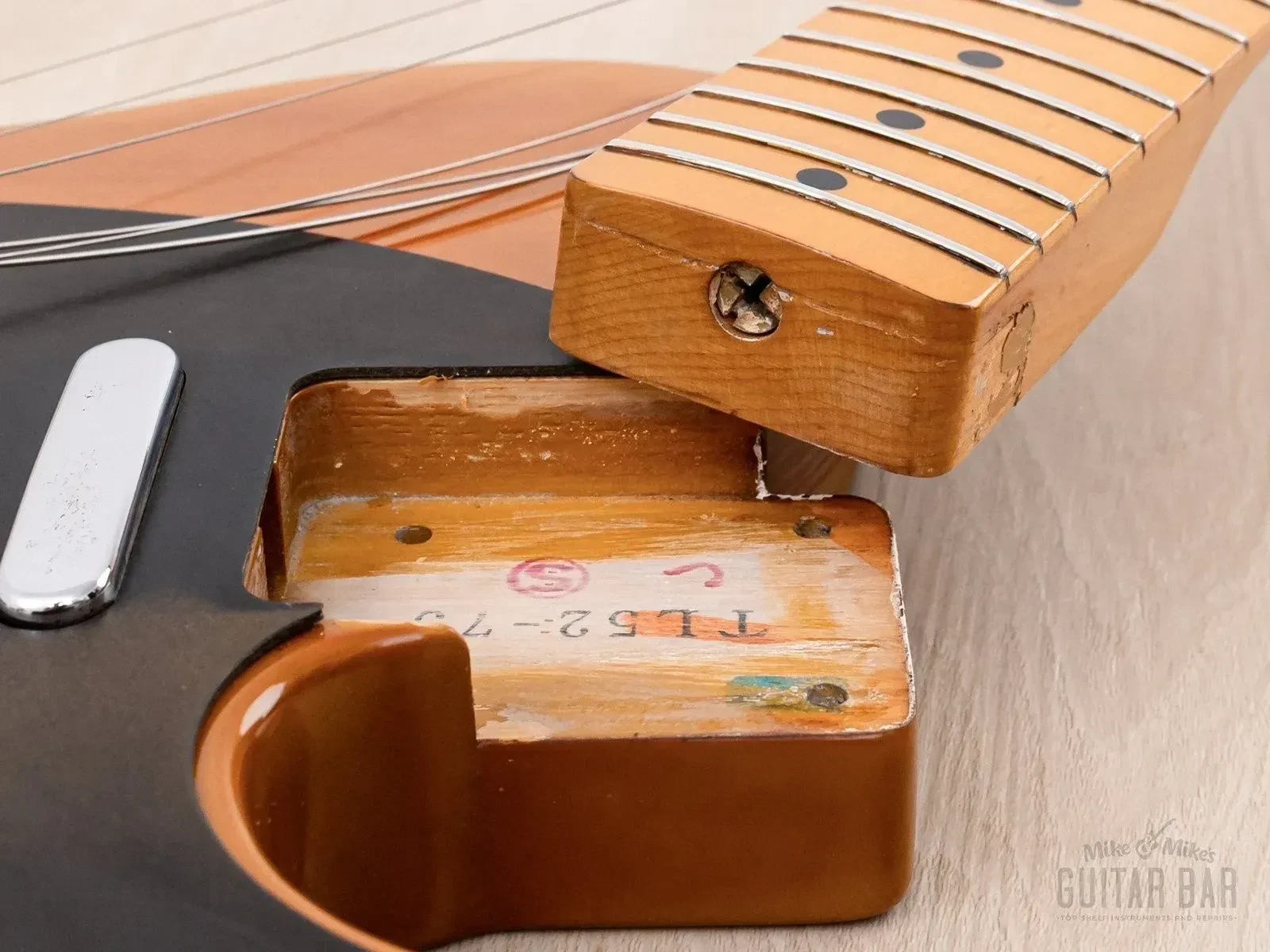 Изображение №17