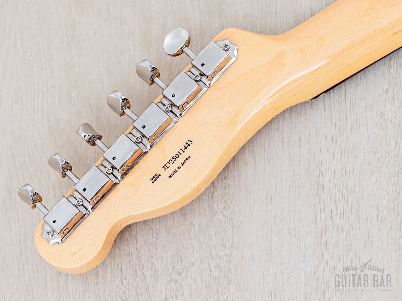 Изображение №6