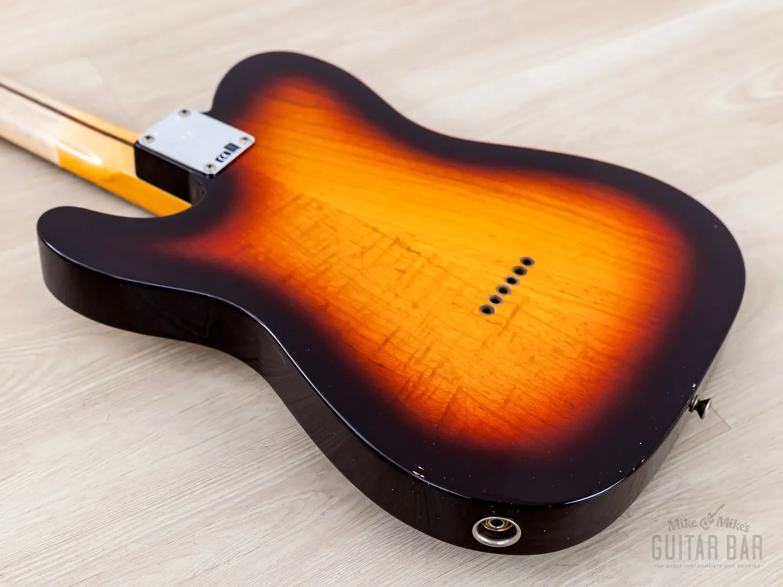 Изображение №13