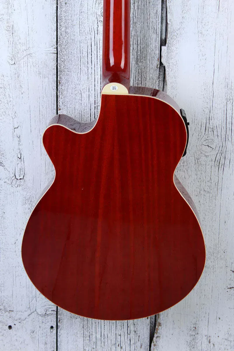 Изображение №10