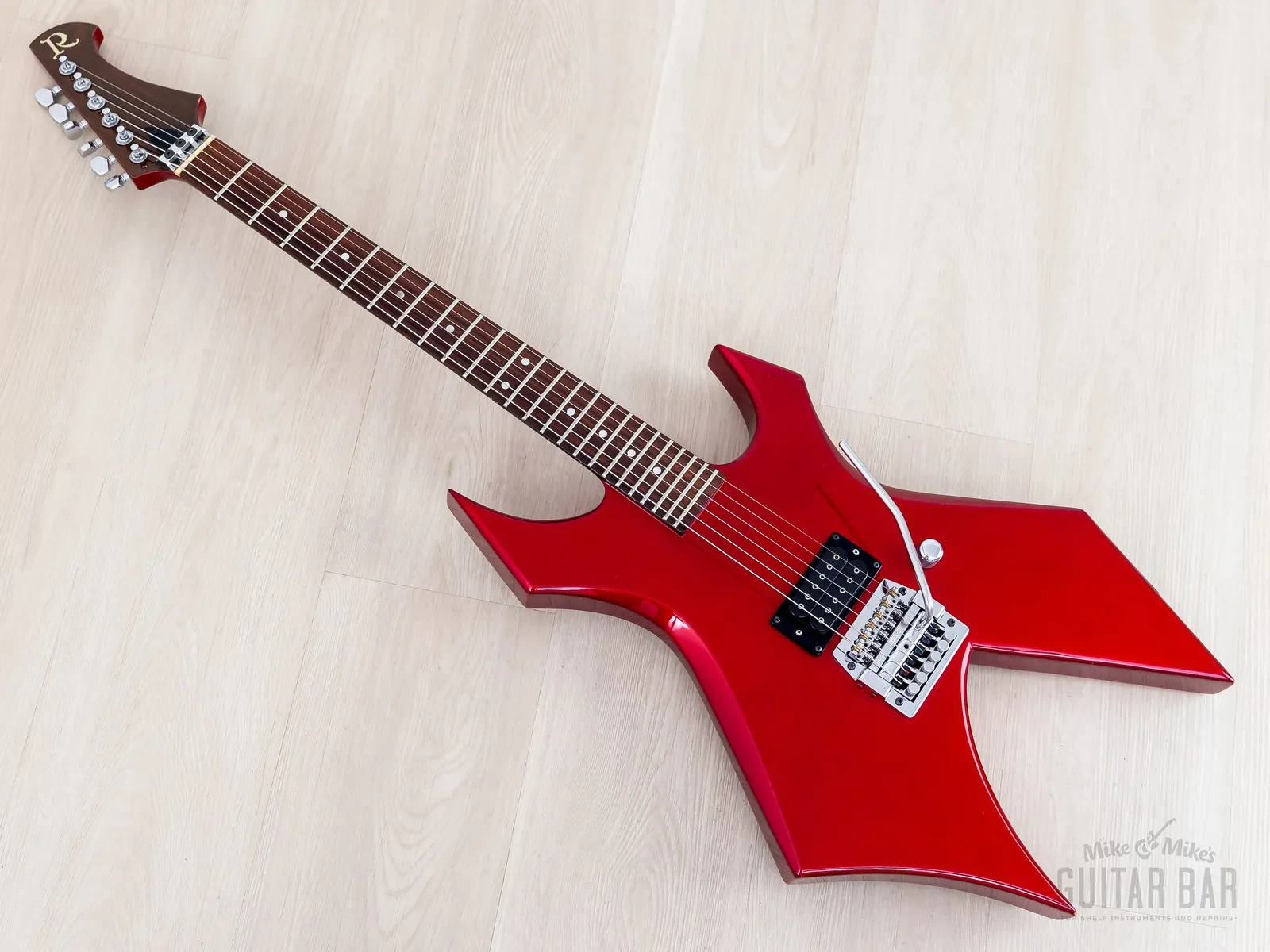 Изображение №12