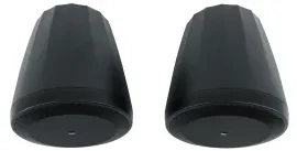 Потолочная акустика JBL Control 64P/T Black (пара)