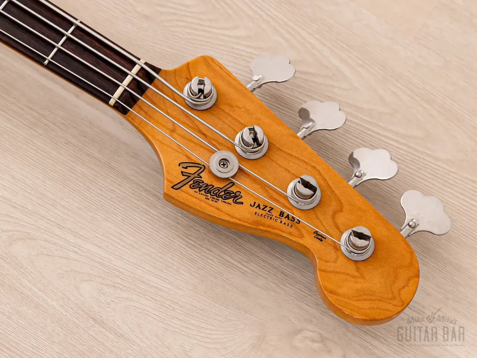 Изображение №10