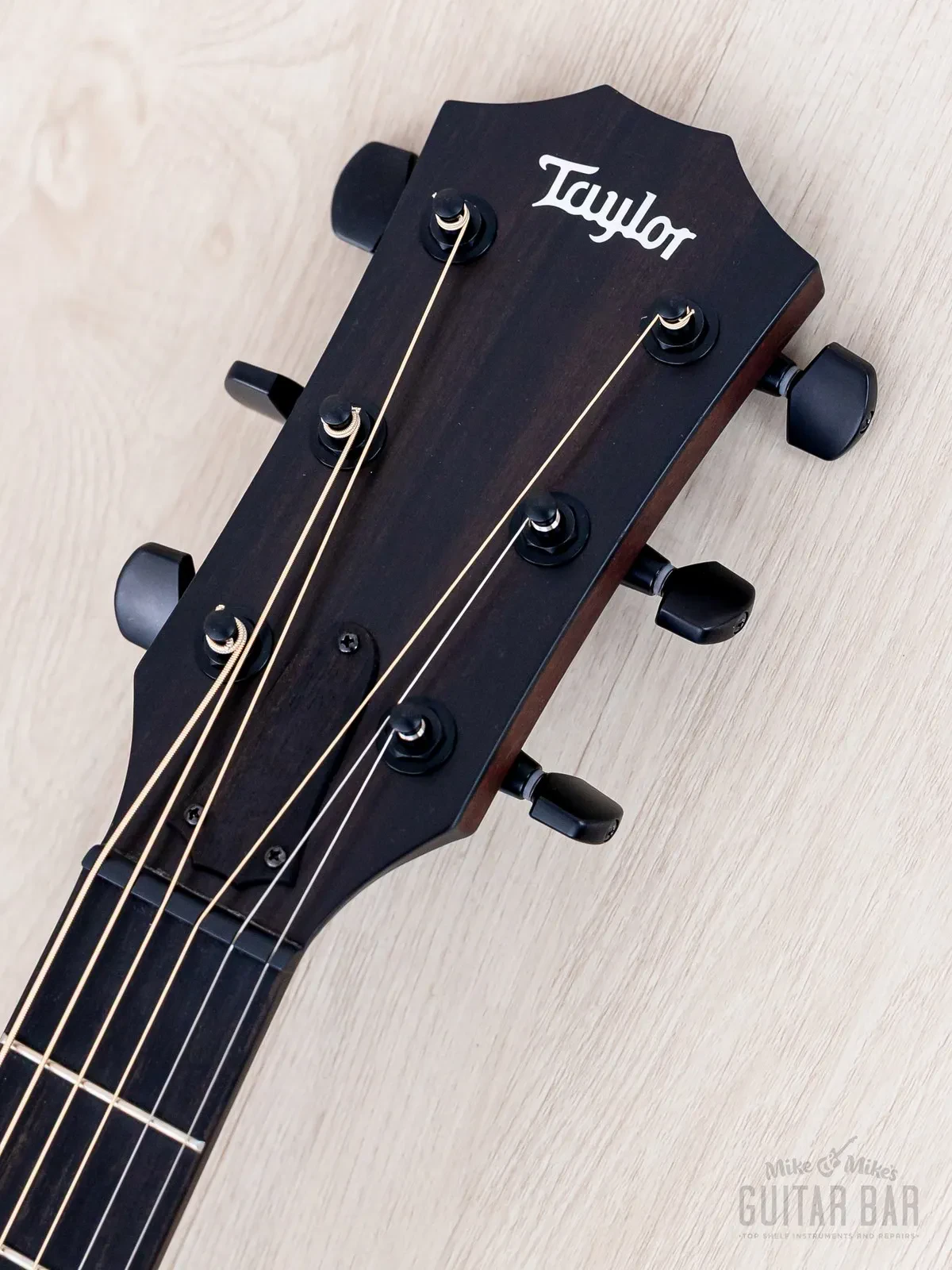 Изображение №4