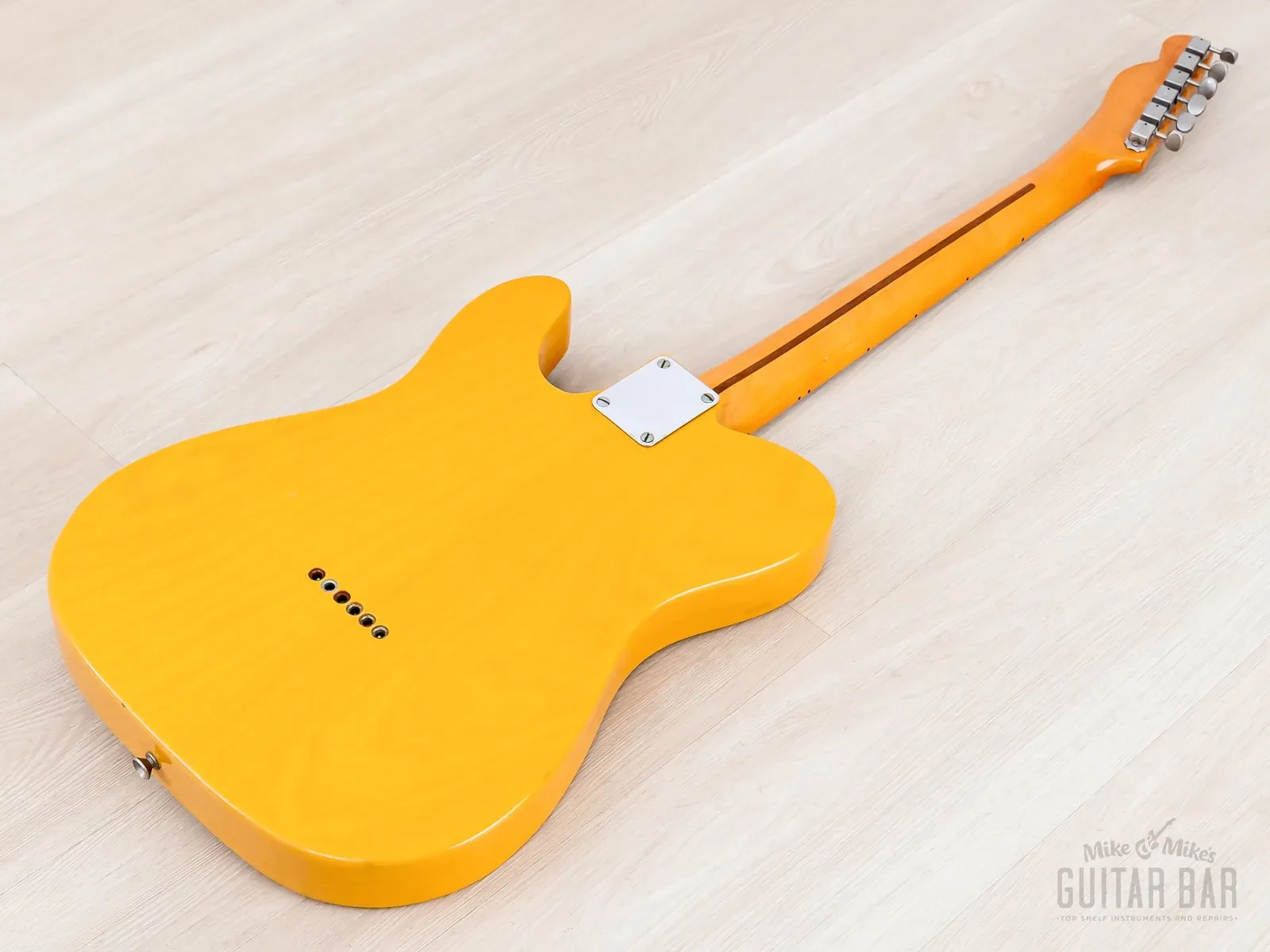 Изображение №14