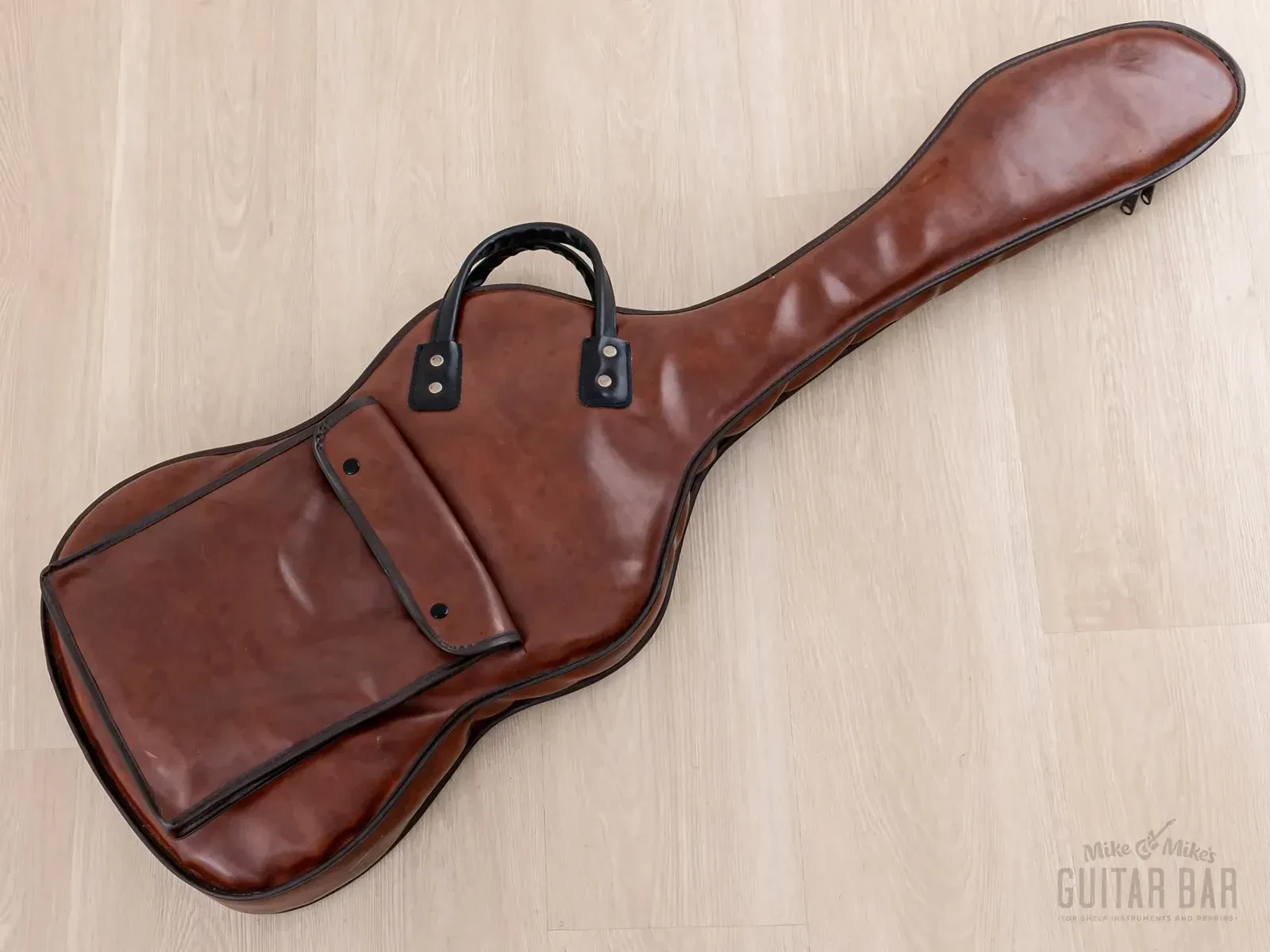 Изображение №21