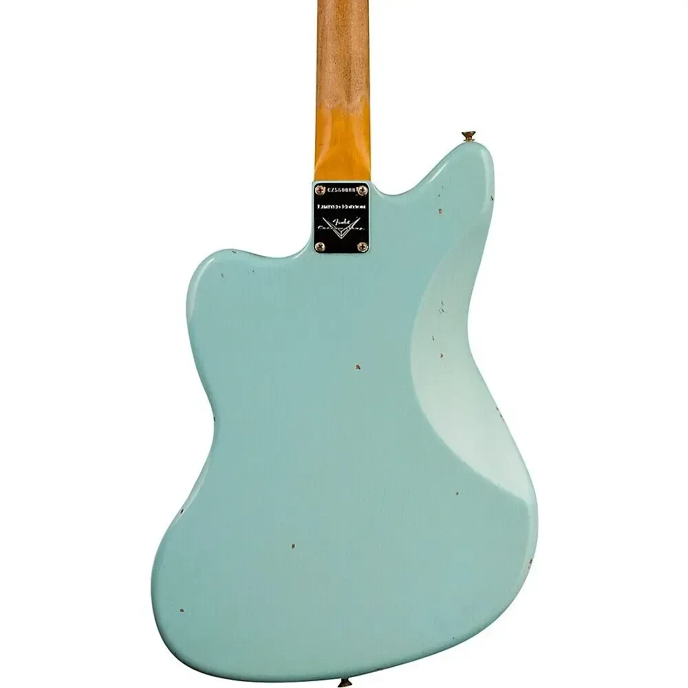 Изображение №4