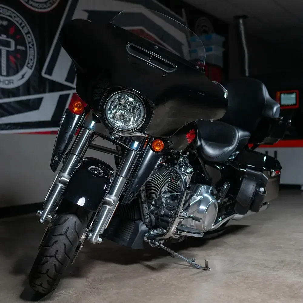 Изображение №15