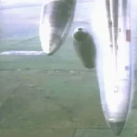 Виниловая пластинка Godspeed You! Black Emperor – Yanqui U.X.O. Sealed
