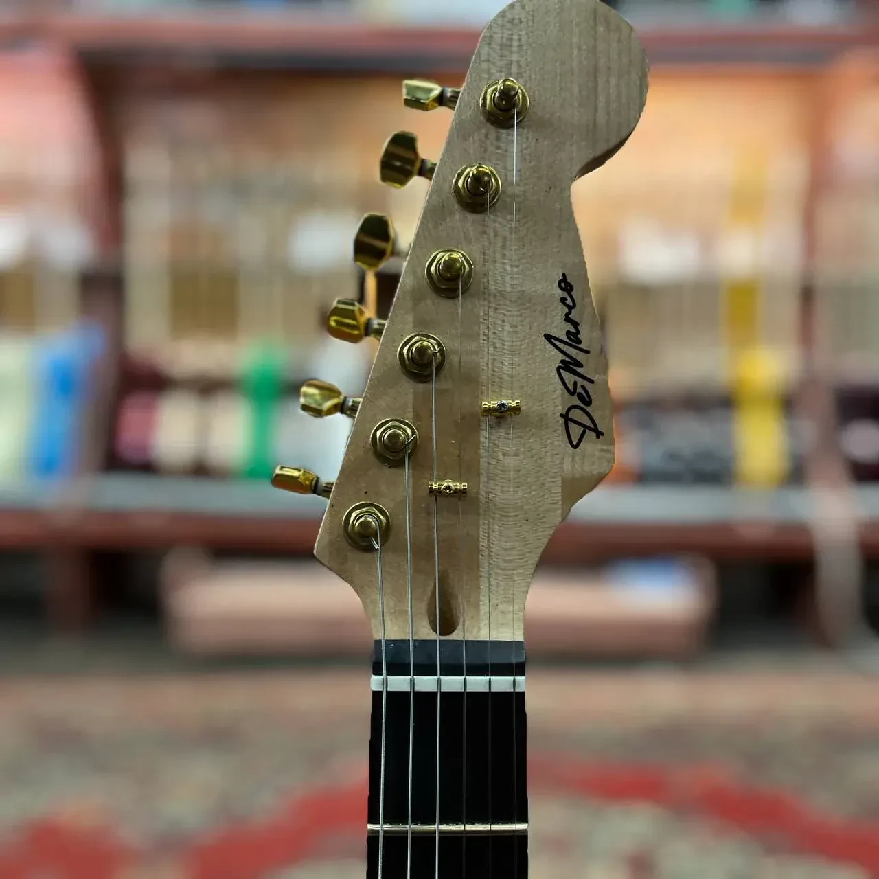 Изображение №5